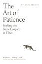 The Art of Patience