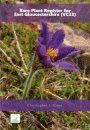 Rare Plant Register for East Gloucestershire (VC33)