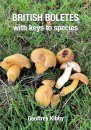British Boletes