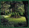 Dawyck Botanic Garden