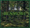 Benmore Botanic Garden