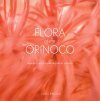Flora of the Orinoco