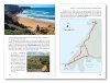 Cicerone Guides: Walking in the Algarve