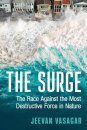 The Surge