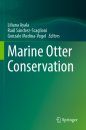 Marine Otter Conservation