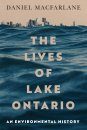 The Lives of Lake Ontario