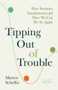 Tipping Out of Trouble