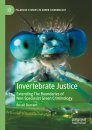 Invertebrate Justice