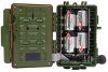 Song Meter® SM5 Acoustic Recorder
