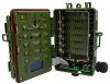 Song Meter® SM5 Acoustic Recorder