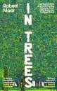 In Trees