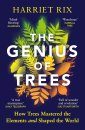 The Genius of Trees
