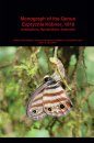 Monograph of the Genus Euptychia Hübner, 1818 (Lepidoptera, Nymphalidae, Satyrinae)