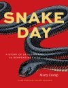 Snake Day