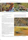 Reptiles and Amphibians of Japan