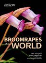 Broomrapes of the World