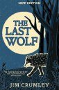 The Last Wolf