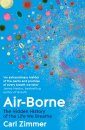 Air-Borne