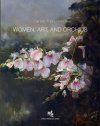 Women, Art, and Orchids