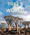 Trees of the World
