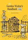 The Garden Visitor's Handbook 2026