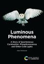 Luminous Phenomena