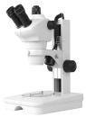 ultraZOOM-2 Stereo Zoom Microscope