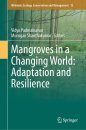 Mangroves in a Changing World