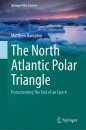 The North Atlantic Polar Triangle