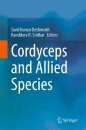 Cordyceps and Allied Species