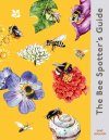 The Bee Spotter's Guide