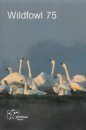 Wildfowl, Issue 75