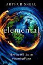 Elemental