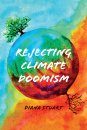 Rejecting Climate Doomism