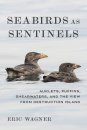 Seabirds as Sentinels