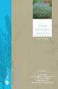 Flore d'Afrique Centrale: Spermatophytes, Labiatae, Sous-Familles VI. Nepetoideae et VII. Tectonoideae, Addendum à la Sous-Famille V. Lamioideae