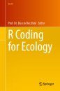 R Coding for Ecology