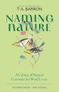 Naming Nature
