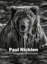 Paul Nicklen: A Photography Masterclass
