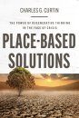 Place-Based Solutions