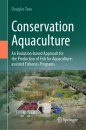 Conservation Aquaculture