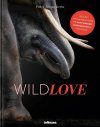 WildLOVE [English / German]