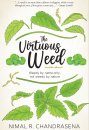 The Virtuous Weed