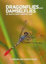 Dragonflies and Damselflies of South-East Queensland
