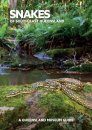 Snakes of South-East Queensland