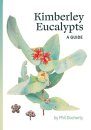 Kimberley Eucalypts