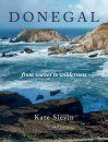 Donegal