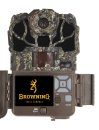 Browning Spec Ops Elite HP5 Ultra