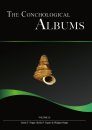 The Conchological Albums - Terrestrial Molluscs, Volume 20