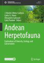 Andean Herpetofauna